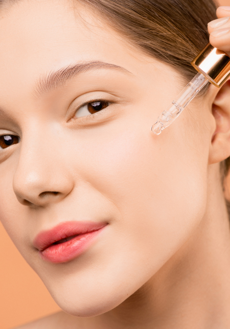 Hyaluronic Acid